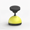 Faidue Phone Mount - FAIDUE