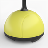 Faidue Phone Mount - FAIDUE