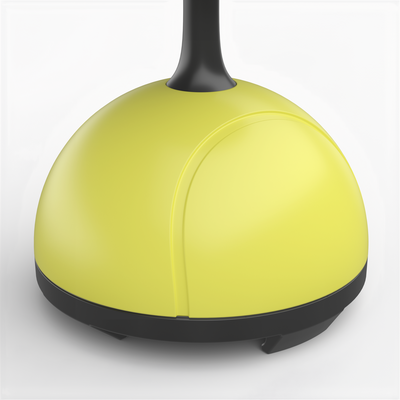Faidue Phone Mount - FAIDUE