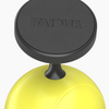 Faidue Phone Mount - FAIDUE
