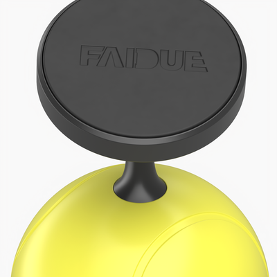 Faidue Phone Mount - FAIDUE