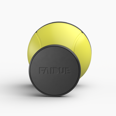 Faidue Phone Mount - FAIDUE