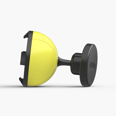 Faidue Phone Mount - FAIDUE