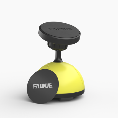 FAIDUE Phone Mount | FAIDUE
